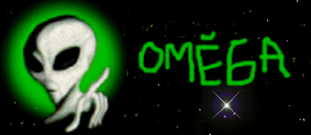Omega.gif (25108 bytes)