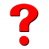 Question1.gif (8366 bytes)