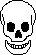 TeteMort.gif (685 bytes)