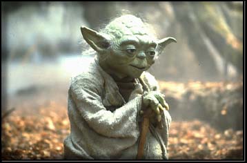 Yoda.jpg (14770 bytes)