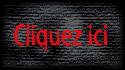 Visiter le site pour tout savoir sur Diablo.