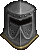 Les casques
