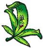 petithappy.jpg (3527 bytes)